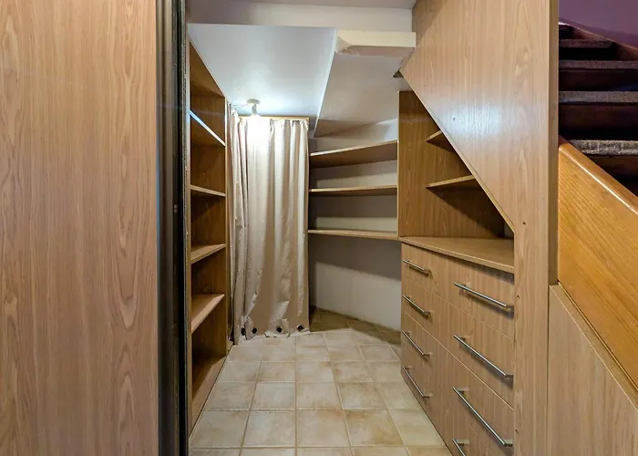 شقة Podwale By Bookinghost *